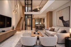 Kovan Road (D19), Terrace #628423981